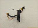 Hummer H2 Steering Wheel Column Clock Spring-4