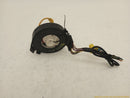 Hummer H2 Steering Wheel Column Clock Spring-5
