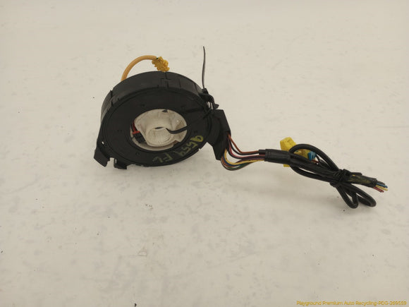 Hummer H2 Steering Wheel Column Clock Spring