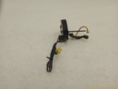 Hummer H2 Steering Wheel Column Clock Spring-6