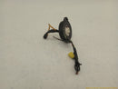 Hummer H2 Steering Wheel Column Clock Spring-7