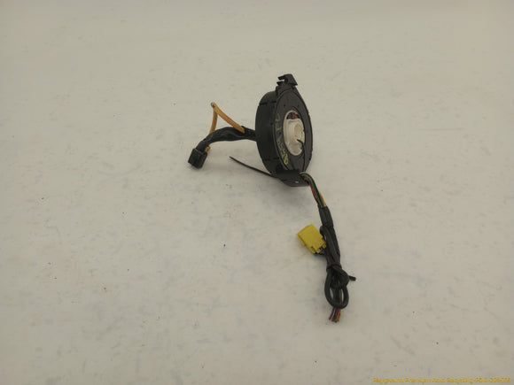 Hummer H2 Steering Wheel Column Clock Spring