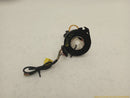 Hummer H2 Steering Wheel Column Clock Spring-8
