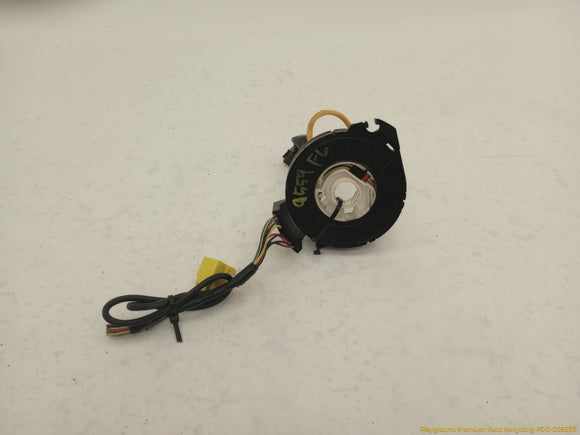 Hummer H2 Steering Wheel Column Clock Spring