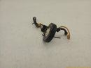 Hummer H2 Steering Wheel Column Clock Spring-9