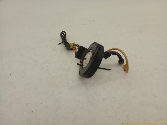 Hummer H2 Steering Wheel Column Clock Spring