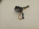 Hummer H2 Steering Wheel Column Clock Spring-10
