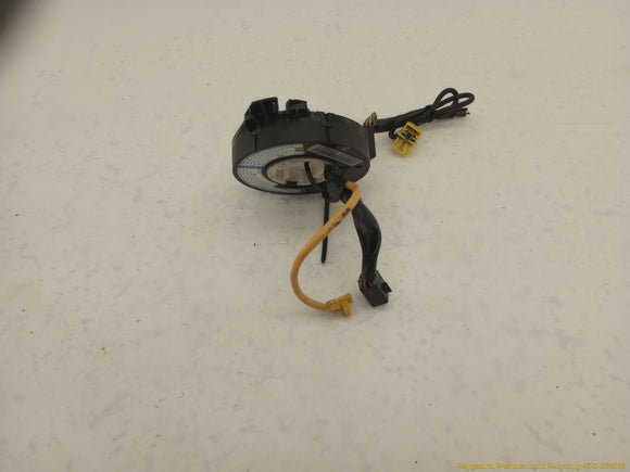 Hummer H2 Steering Wheel Column Clock Spring