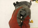Hummer H2 Steering Wheel Column Clock Spring-11
