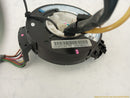 Hummer H2 Steering Wheel Column Clock Spring-12