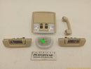Lincoln MKT Interior Overhead Trim Set-1