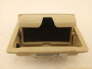 Lincoln MKT Interior Overhead Trim Set-5