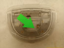 Lincoln MKT Interior Overhead Trim Set-7