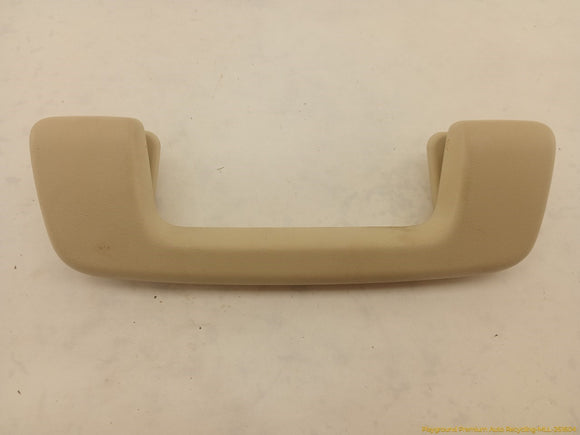 Lincoln MKT Interior Overhead Trim Set