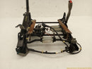 Hummer H2 Passenger Right Front Seat Track-2