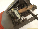 Hummer H2 Passenger Right Front Seat Track-8
