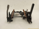 Hummer H2 Passenger Right Front Seat Track-9