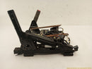 Hummer H2 Passenger Right Front Seat Track-10