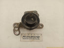 Lincoln MKT Passenger Right Front Engine Mount-1