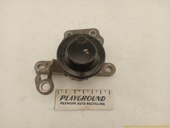 Lincoln MKT Passenger Right Front Engine Mount
