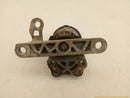 Lincoln MKT Passenger Right Front Engine Mount-2