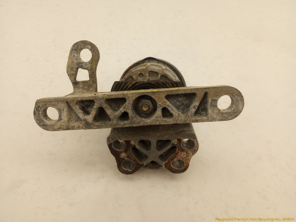 Lincoln MKT Passenger Right Front Engine Mount