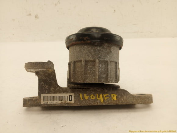 Lincoln MKT Passenger Right Front Engine Mount