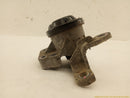 Lincoln MKT Passenger Right Front Engine Mount-4