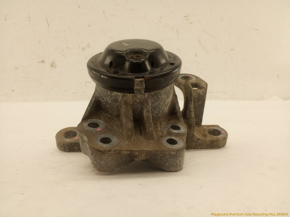 Lincoln MKT Passenger Right Front Engine Mount