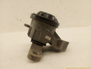 Lincoln MKT Passenger Right Front Engine Mount-6
