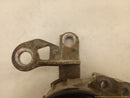 Lincoln MKT Passenger Right Front Engine Mount-7