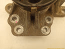 Lincoln MKT Passenger Right Front Engine Mount-8