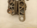 Lincoln MKT Passenger Right Front Engine Mount-11