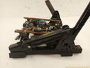Hummer H2 Driver Left Front Seat Track-2