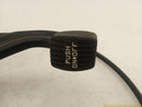 Lincoln MKT Emergency Parking Brake Pedal-3