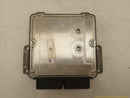 Lincoln MKT Engine Control Module-2
