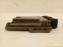 Lincoln MKT Engine Control Module-5