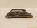 Lincoln MKT Engine Control Module-6