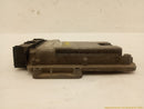 Lincoln MKT Engine Control Module-7