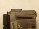 Lincoln MKT Engine Control Module-8