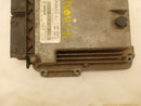 Lincoln MKT Engine Control Module-9