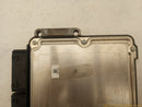 Lincoln MKT Engine Control Module-10