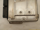 Lincoln MKT Engine Control Module-11