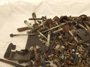 Hummer H2 Dismantling Hardware Fasteners Bolts & Nuts-10