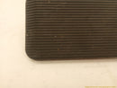 Lincoln MKT Dead Pedal Foot Rest-6