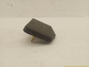 Lincoln MKT Dead Pedal Foot Rest-8