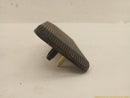 Lincoln MKT Dead Pedal Foot Rest-10