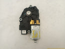 Lincoln MKT Rear Left Sunroof Motor-2
