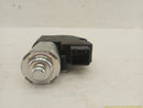 Lincoln MKT Rear Left Sunroof Motor-3
