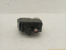 Lincoln MKT Rear Left Sunroof Motor-6